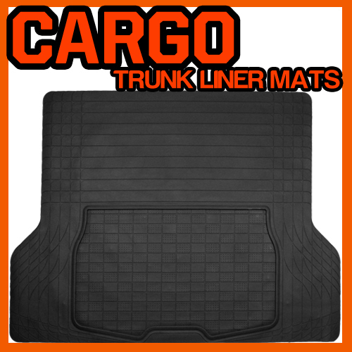 Fits dodge caravan - dodge,